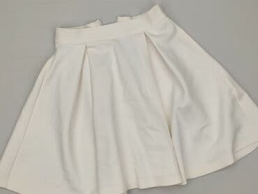 Spódnica damska, S