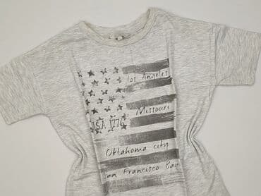 public enemy koszulka: Clockhouse, Women`s T-shirt, size S (EU 36) — 1