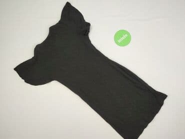 c a body: Shein, Sukienka damska, rozmiar S — 3