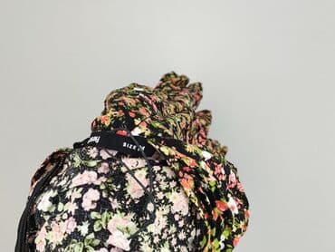 sukienki swing plus size: Sinsay, Sukienka damska, rozmiar M — 4