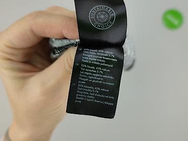 bluzy xl: Lindex, Bluzka damska, rozmiar 2XL — 5