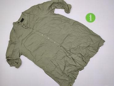bluzka xl: BPC Selection, Tunika damska, rozmiar XL — 2