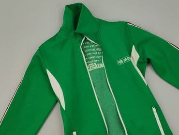 koszula stone island: Light jacket for men, S (EU 36), condition - Very good — 1