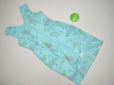 sukienka: Sukienka damska, rozmiar S — 4