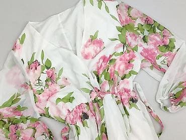 Women`s dress, size XL