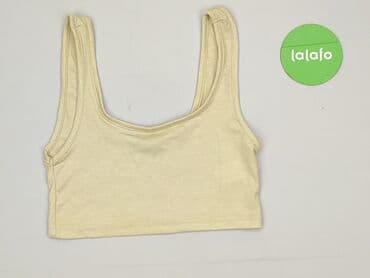 under armor compression t shirty: Missguided, Top damski, rozmiar M — 2