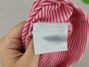 hibou majtki: Bluzka damska, rozmiar M — 7