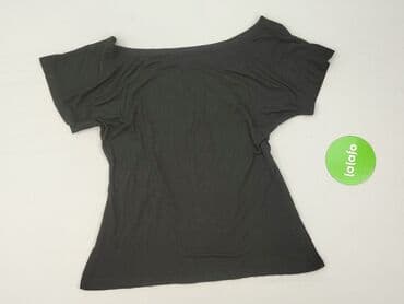 sukienka koszulowa cropp: Bluzka damska, L — 3