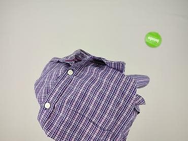 tshirt: Marks & Spencer, Koszulа dla mężczyzn, rozmiar S — 5