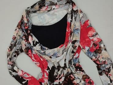 c a body: Sukienka damska, rozmiar S — 1