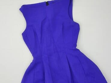 zara sukienki wyprzedaże: Zara, Sukienka damska, rozmiar S — 1