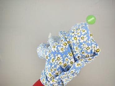 spódnice maxi niebieska: Sukienka damska, rozmiar S — 5