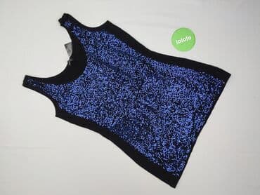 nicola zalewski bez koszulki: Laura Scott, T-shirt damski, rozmiar S — 2