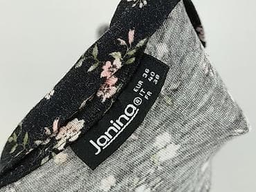 feel 7 stan: Janina, Bluzka damska, rozmiar S — 5