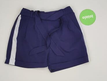 Kobiety: Szorty damskie, S — 2