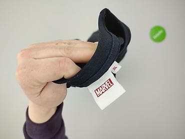 bluza marvel cropp: Marvel, Koszulka dla mężczyzn, rozmiar XL — 4