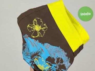 krótkie spodenki adidas allegro: Adidas, Szorty damskie, rozmiar M — 5