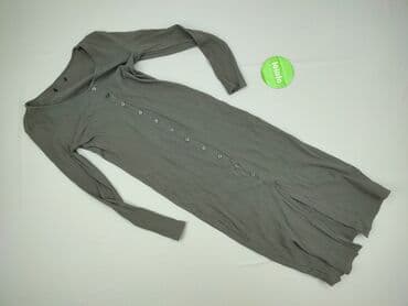 twin set sukienki: Women`s dress, size S (EU 36) — 2