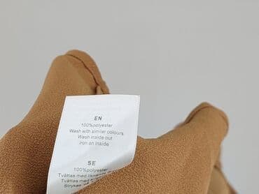 koszulka z bambusem zara: Zoul, Bluzka damska, rozmiar XL — 5