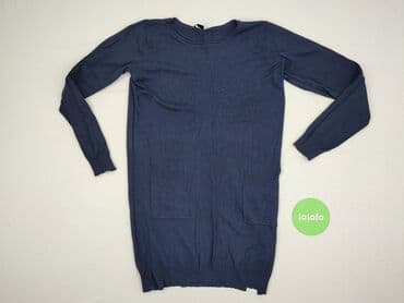 h: Esmara, Tunika damska, rozmiar S — 2