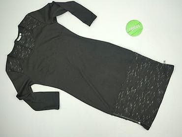 sukienki vila: Fransa, Sukienka damska, rozmiar S — 2