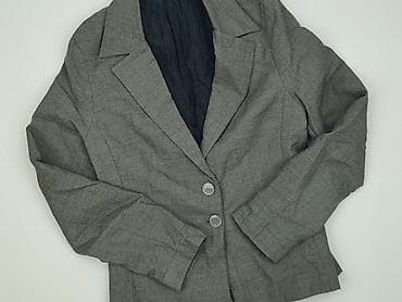 blazer 23: Marynarka damska, rozmiar S — 1