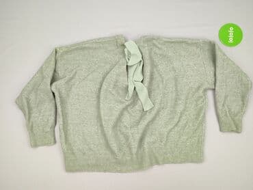 Kobiety: Primark, Sweter damski, rozmiar XL — 4
