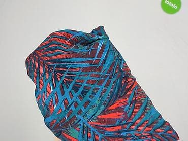 amisu top: Top Secret, Sukienka damska, rozmiar M — 6