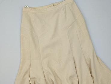 pepitka spódnice: Spódnica damska, rozmiar XL — 1