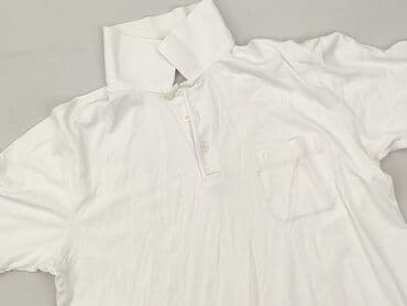 Polo shirt for men, M (EU 38), Ragman, condition - Good