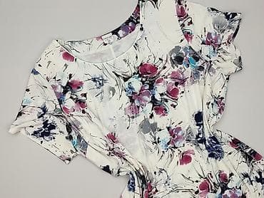 Сукня жіноча, розмір 5XL