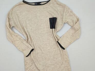 House, Tunika damska, rozmiar S