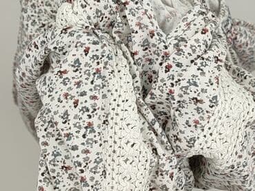 bluzka do karmienia lidl: George, Women's blouse, size L (EU 40) — 7