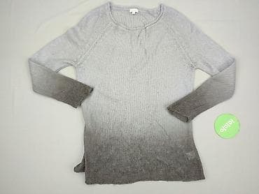 sweterkowa: Sweter damski, rozmiar XL — 2