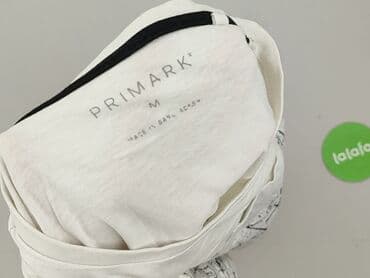 koszula primark: Primark, Koszulka dla mężczyzn, rozmiar M — 4