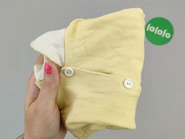 sweter hello kitty h: Kardigan, 3-6 miesięcy, stan - Bardzo dobry — 5