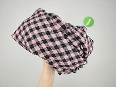 cekiny do sukienki: Mohito, Sukienka damska, rozmiar S — 5