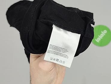 clockhouse basics: Clockhouse, Top damski, rozmiar L — 4