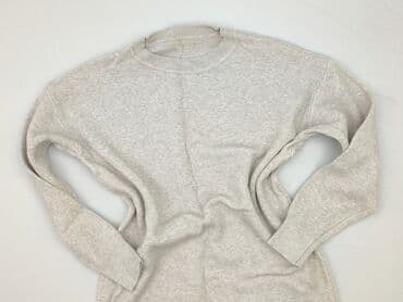 bluza do kostek: Sukienka damska, rozmiar M — 1