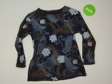 bluzki do plisowanej spódnicy: Bluzka damska, rozmiar S — 2