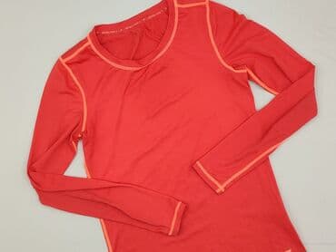 bielizna x bionic: Seven, Bluza damska
, rozmiar S — 1