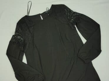 mohito sukienki plus size: Mohito, Sukienka damska, rozmiar L — 1