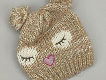 buty do 100 zł nike: Hat, condition - Good — 1