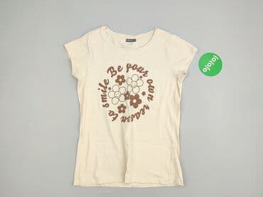 c a koszulki: Beloved, Women`s T-shirt, size L (EU 40) — 2