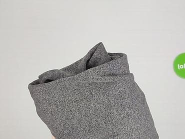 16064a h: UP2Fashion, Spodnie materiałowe damskie, rozmiar M — 5