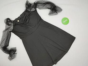 sukienka tutu: Sukienka damska, rozmiar M — 2