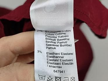 primark koszula: RAINBOW, Sukienka damska, rozmiar S — 5