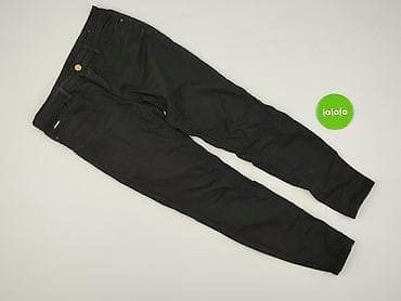 rag bone jeans: Jeansy damskie, rozmiar S — 2