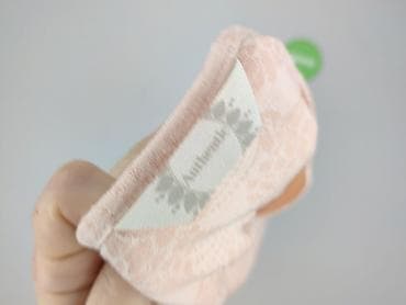 koszula 46: Bhs, Top damski, rozmiar XL — 5