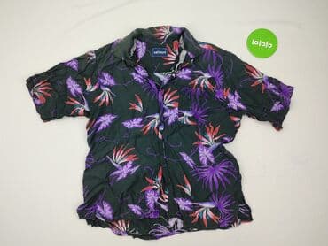 primark koszula hawajska: Koszulа dla mężczyzn, rozmiar L — 2